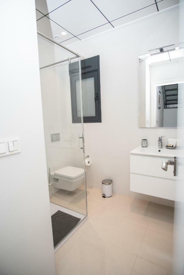 Villa Deluxe La Marina Beach Alicante Exteriör bild